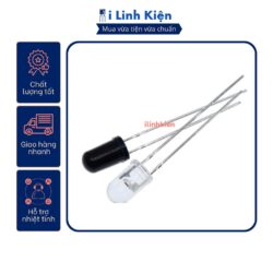 f8f603eb0fa551412f8cdde4c9541eba