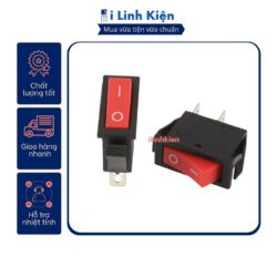 f923d62c32d6191e4e4ab51797698d7b