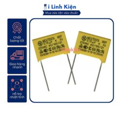 f9876ad36f4bcc914ee7516d4043d3e9