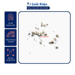 fa40d073ac3a90cbcd9678b65efd4d14