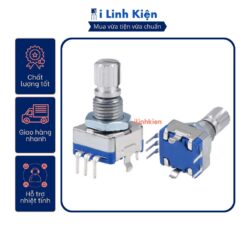 fa45023e5e0d6be3e19217a60f9c7823