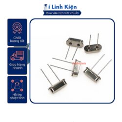 fa4ef0aab7e82dd2f47382b63bc3819f