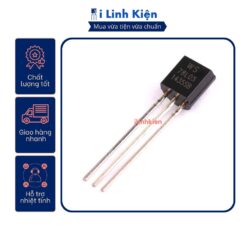 fa95aac2c200170faed30b7dd844f84f