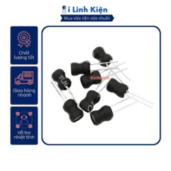 fb4fcddcce50469f3f0fb5078332156a