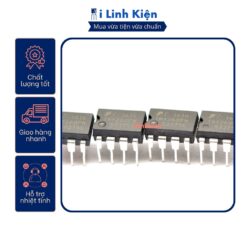 fbba7e72157fd8782dc334281f0b2d76