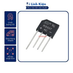 fc28c4242f103f1b622640cbc8121ee3