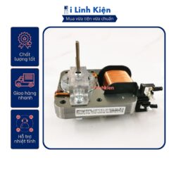 fc97b08721ea22a5201f4236db787abd