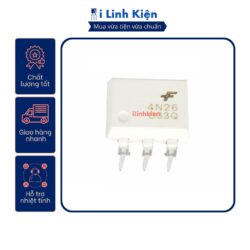 fcd22886963fa732f4d97dc8ca075e60