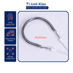 fd3290096f69526dea632d1cfc99d8fd