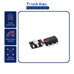 fd627754a95a0e24d8a4b1707a90e5ed