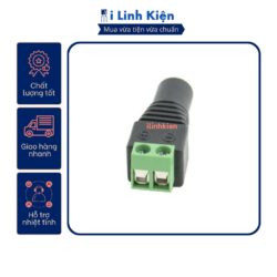 fd662304d9518a49238510bab1f9c707