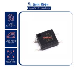 fdce48da80d08237184a683720431f2a