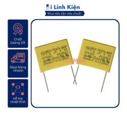 fde0af9cafaa5bb18efc37239addd3c4