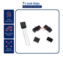 fe64ca46e1636be37afd50cb755461d7