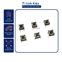 ff0673a4165b55221aca62811180018b