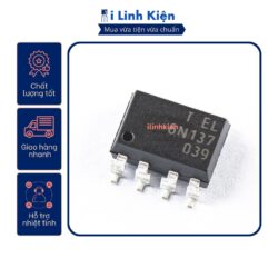 ff91722374d3f47b18cb0c63e577cc43