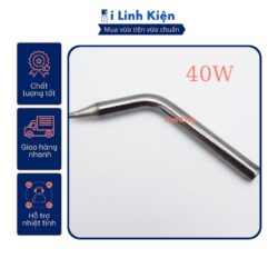 ffa7e6b09feb820362979df763ddad60