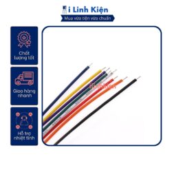 sg 11134201 22090 34v18n7youhvc8