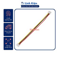 sg 11134201 22090 4nrm03duwthv68