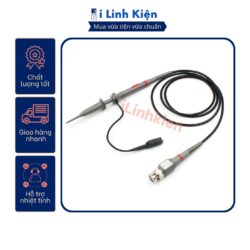 sg 11134201 22090 583g1nyqpxhv05