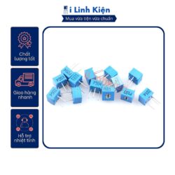 sg 11134201 22090 73xkx5ek8uhvb8