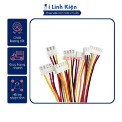 sg 11134201 22090 7iuch05obthvbd