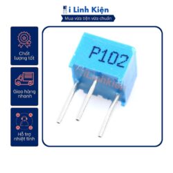 sg 11134201 22090 7ujsjxkqnuhvaa