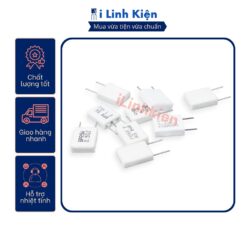 sg 11134201 22090 87gmef1qishvf0