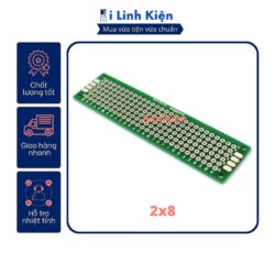 PCB lỗ 2x8cm phíp thủy tinh FR4 2 mặt 4 sg 11134201 22090 aamvs4p7jthv00
