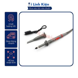 sg 11134201 22090 aiwg7myqpxhv68