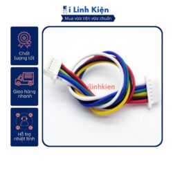 sg 11134201 22090 audi936yvthv46