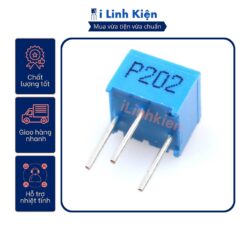 sg 11134201 22090 ba7eph5t6uhv1e