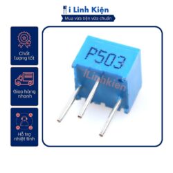 sg 11134201 22090 bic0y1va9uhvbd