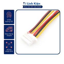 sg 11134201 22090 c344k3zqythvad