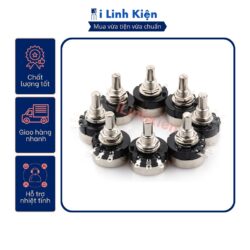 sg 11134201 22090 cetb06vdfshvdb