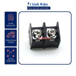 sg 11134201 22090 ci9p0coglphv95