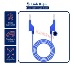 sg 11134201 22090 e0n417yhlzhv65