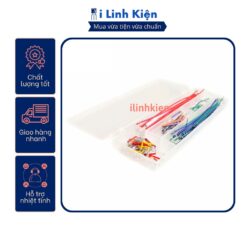 Hộp dây cắm Board test 140 sợi 8 sg 11134201 22090 e6gjl3sskthv2a