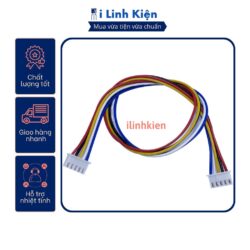 sg 11134201 22090 fxq6i55cgthv54