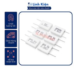 sg 11134201 22090 gdjqmc1qishv2c