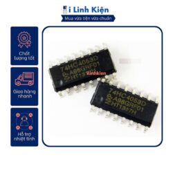 sg 11134201 22090 gdnl0tmayqhv12