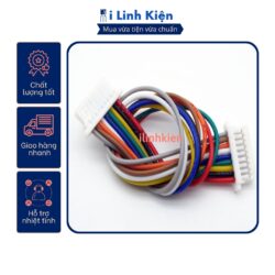 sg 11134201 22090 gpwceftzvthv4f