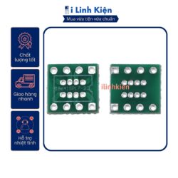 sg 11134201 22090 gx7lqxi89shv91