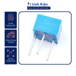 sg 11134201 22090 gxe9k3yi9uhv2f