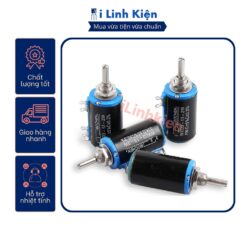 sg 11134201 22090 j5my2bfxsthvfb