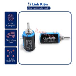 sg 11134201 22090 js2xhbfxsthv25