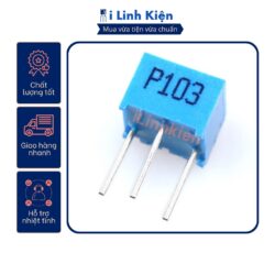 sg 11134201 22090 mfmw2jklnuhv2d