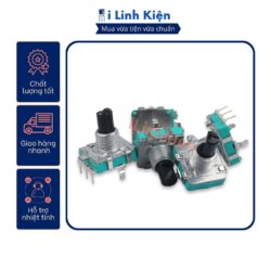 sg 11134201 22090 n4gshhht4qhv72