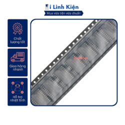 sg 11134201 22090 nfarhrwn4xhv55