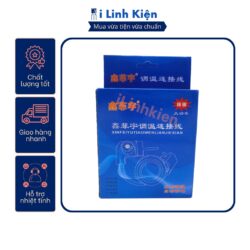 sg 11134201 22090 nrrgyq440shvbf